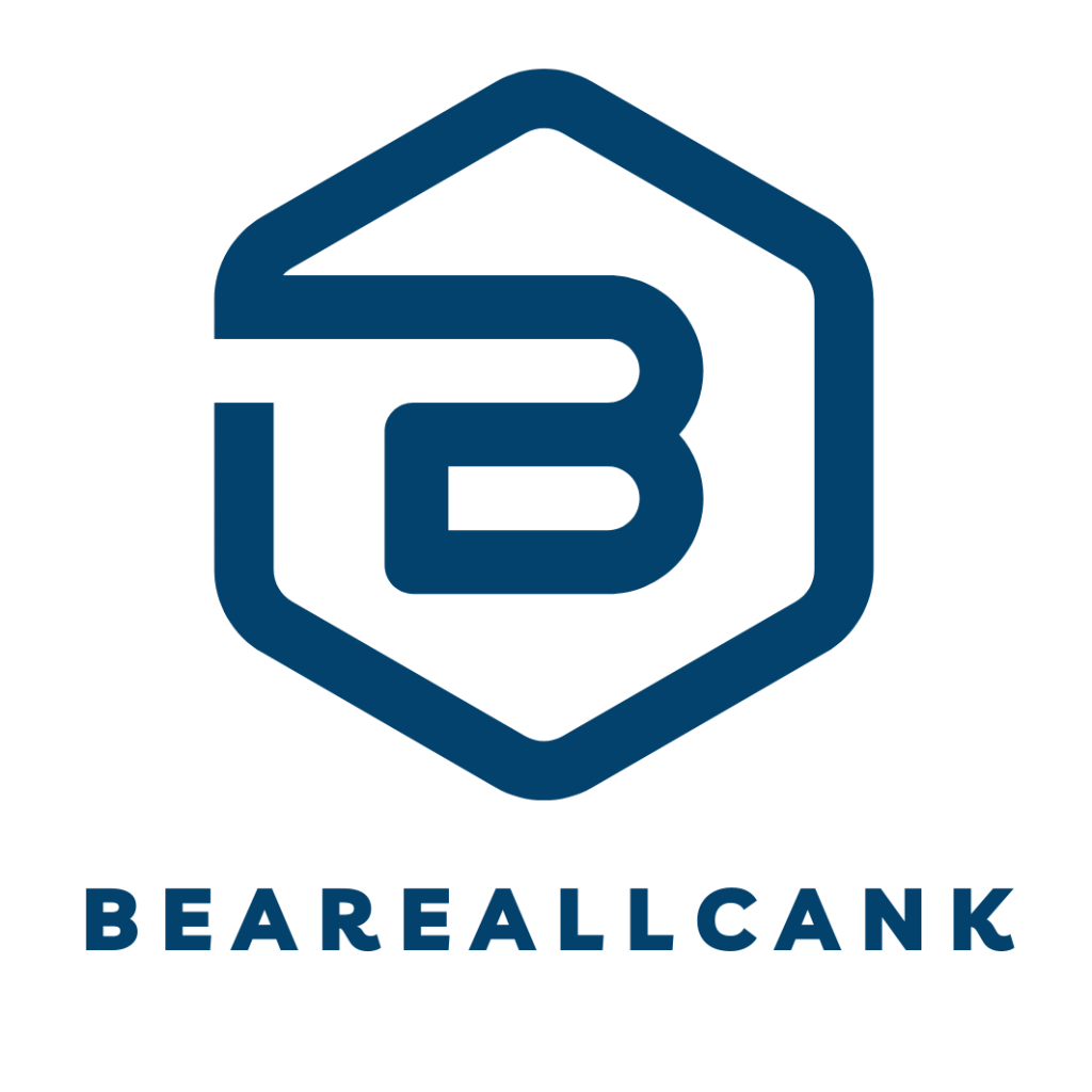 Beareallcank